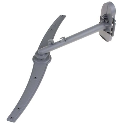 Bosch - sprüharm - 11012631 - 4242005381999