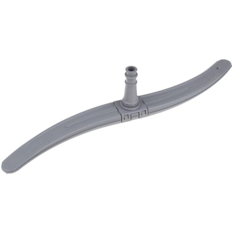 Bosch - sprüharm unter - 00448806 -