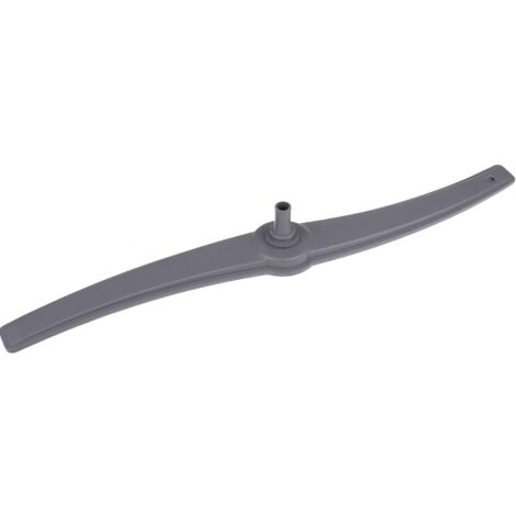 Bosch - sprüharm unter - 00742515 -