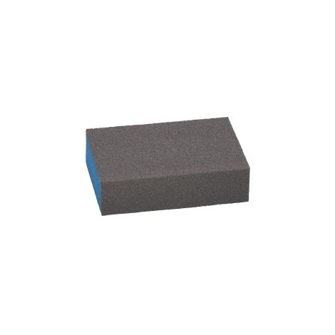 SPUGNE ABRASIVE 2 LATI Norton | IMBRIACO S.R.L.