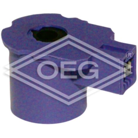 BOSCH Spule 87142040070
