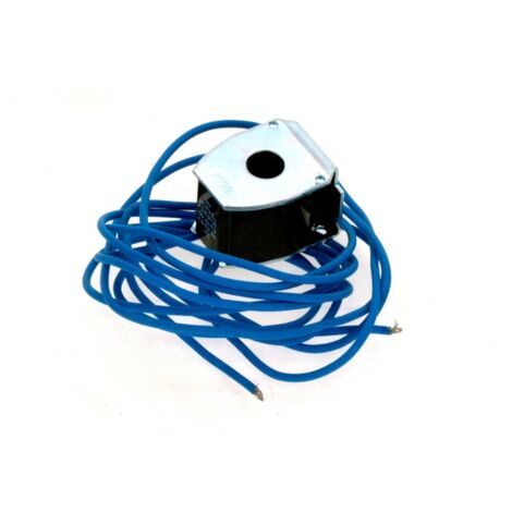 BOSCH Spule SF-0401, 87183103830