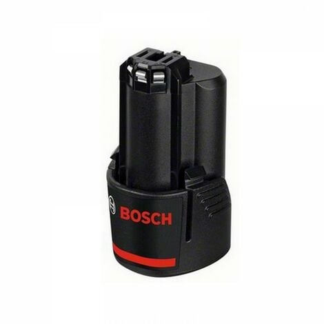 EUROPART Türdichtung unten wie Bosch 00668079 für Geschirrspüler ab 15,59 €