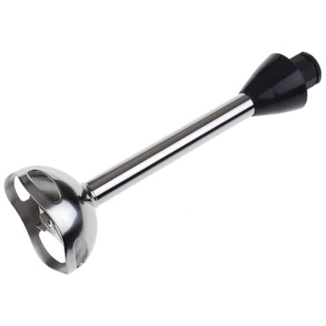 Bosch - stab-mixer - 00644790 -