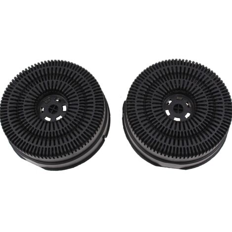 Bosch - standard-aktivkohlefilter - 00752620 - 4242001270440