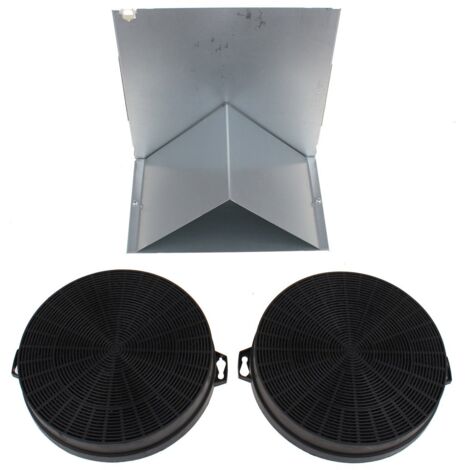 Bosch - standard-umluftset - 00706591 - 4242004110385