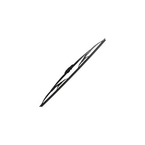 Bosch Standardbürste UC 340 340 mm – Modell 4707