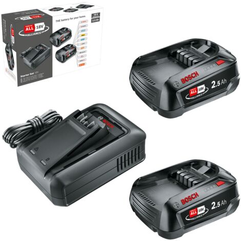 Batteries 4800mAh Ni-MH 14.4 V pour Dewalt DC9091 DE9038 DE9091 DE9092
