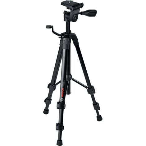 Bosch Stativ TT 120
