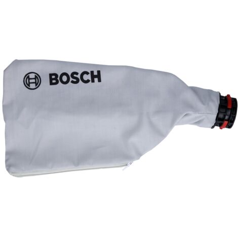 Bosch Staubbeutel K&ampG, Click+Clean 290x80x - 2608000841