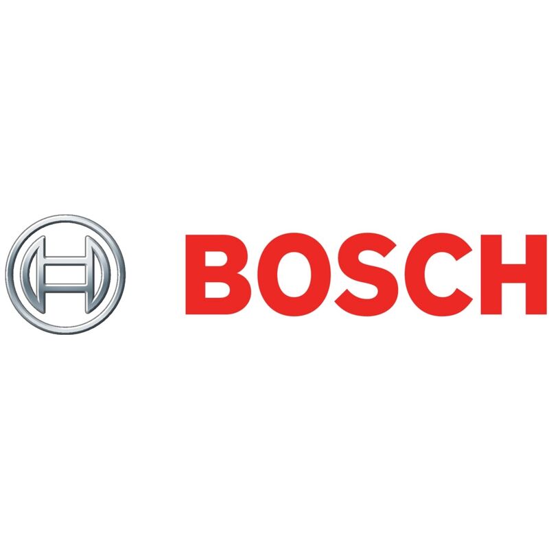Papierfilterbeutel passend zu Ventaro Bosch Staubbeutel