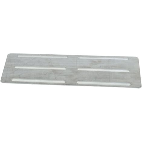 BOSCH Staublech, 7098828