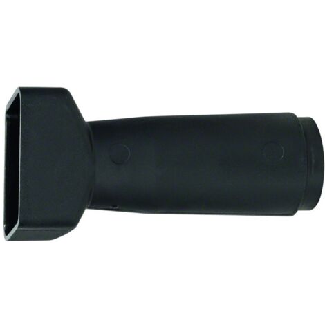 Bosch Staubsauger-Adapter, passend zu: PHO 1, PHO 15-82, PHO 100