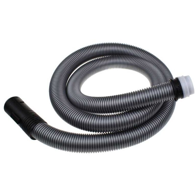 Image of Bosch - staubsauger schlauch (ohne griff) - 00570336 -