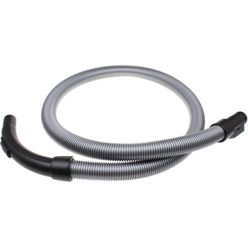Bosch - Staubsaugerschlauch - 17001737 - 4242005494422