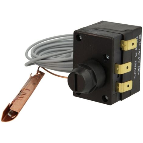 Bosch STB 89.14/U/TK,110grdC,3000 V1 everp., 7747022528