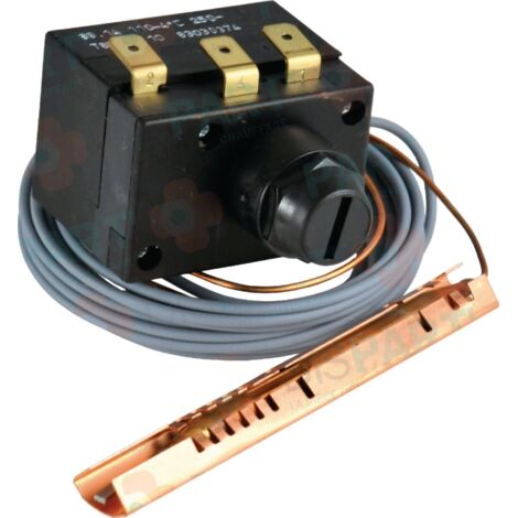BOSCH STB 89.14/U/TK,110grdC,3000 V1 everp, 7747022528