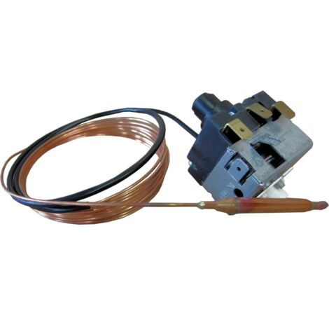 BOSCH STB JUMO 60.2031 V1 everp, 87185825750