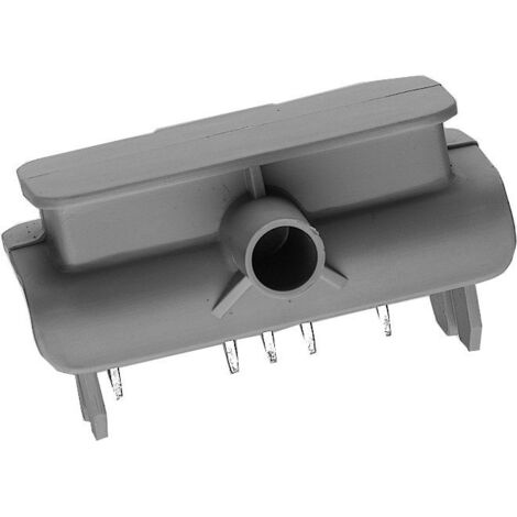 BOSCH Stecker 87144050130