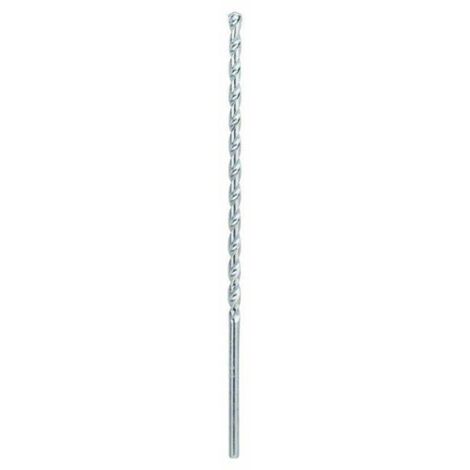 Bosch Steinbohrer CYL-1, 6 x 150 x 200 mm, d 4,8 mm - 2608596143