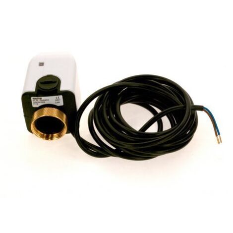 BOSCH Stellantrieb, 87182206510