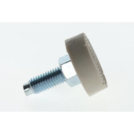 BOSCH Stellfuss M10x35, 87485100850