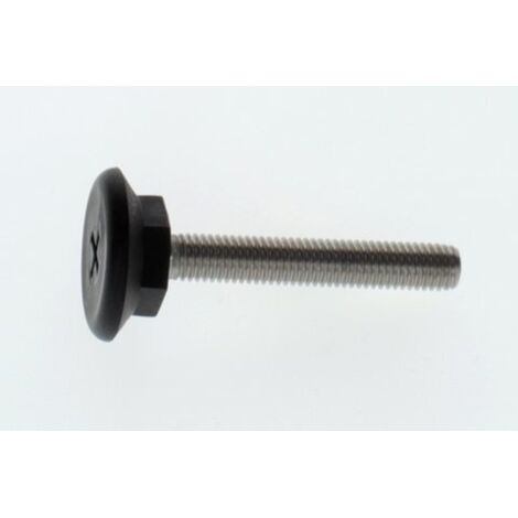 BOSCH Stellfuss M10x60, 87183119850