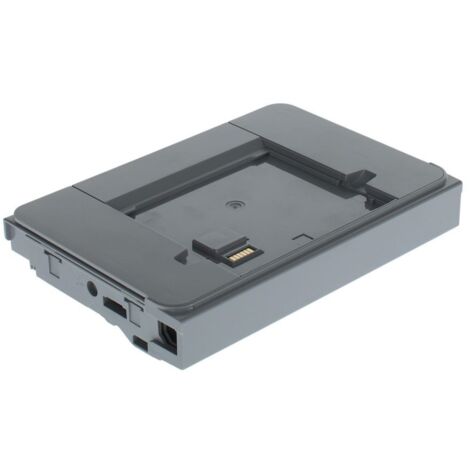 BOSCH Steuereinheit ACU MHP-20, 8737712759