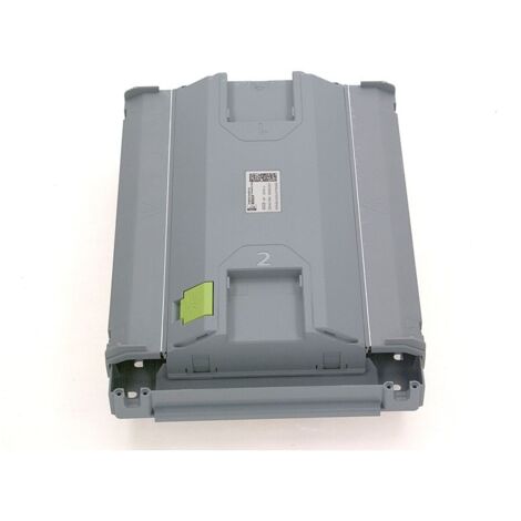 BOSCH Steuergerät, 7736700718