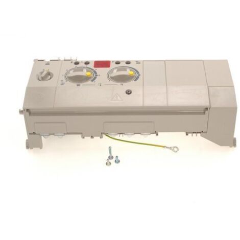BOSCH Steuergerät, 87172074120