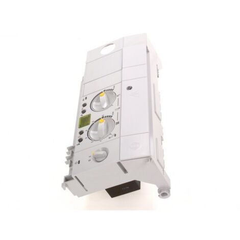 BOSCH Steuergerät, 87172076220