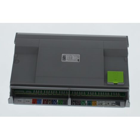 BOSCH Steuergerät ACU MHP-23, 8737712758