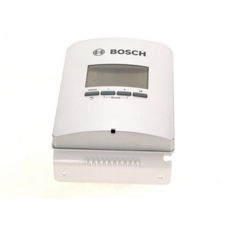 BOSCH Steuergerät HP-3 BO -10