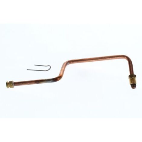 BOSCH Steuerleitung, 87107152030