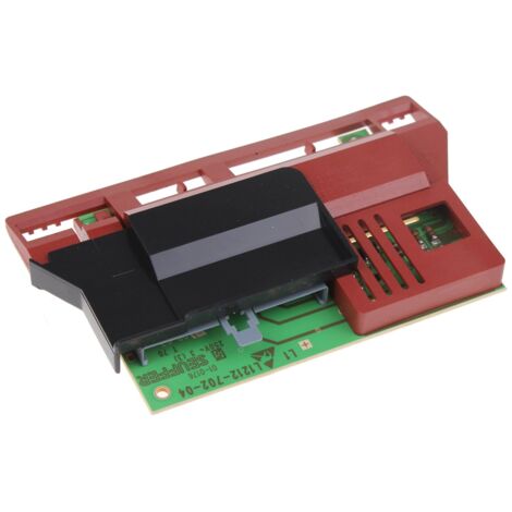 Bosch - steuermodul - 00755143 -