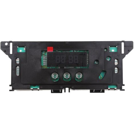 Bosch - steuermodul - 11041949 -