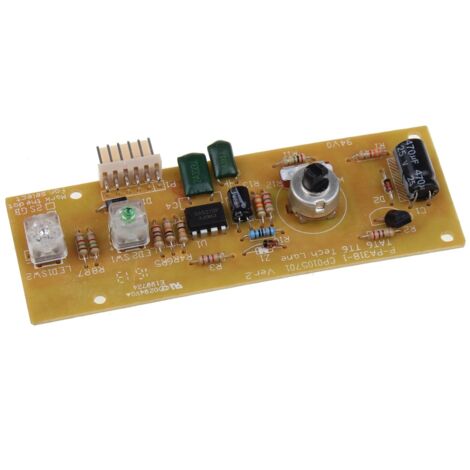 Bosch - steuerungsmodul - 00601903 -