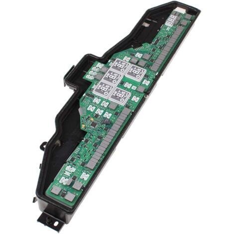 Bosch - steuerungsmodul - 11030547 -