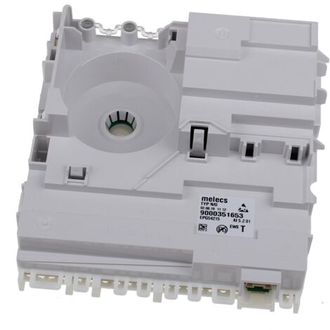 Bosch - steuerungsmodul el-modul stm600 eu - 00643792 -