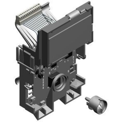 BOSCH Steuerungsmodul für TR 7000...DESOB