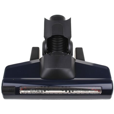 Bosch - stofzuigerborstel - 00577593 - 5401101571782