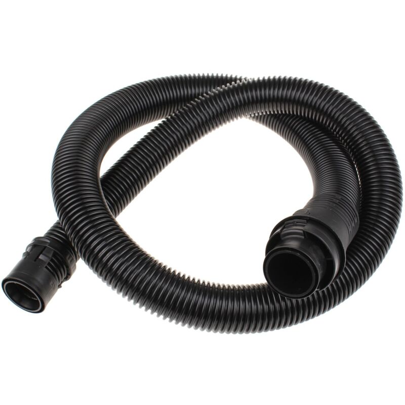 Bosch - stofzuigerslang - 00352344 - 4242003186626