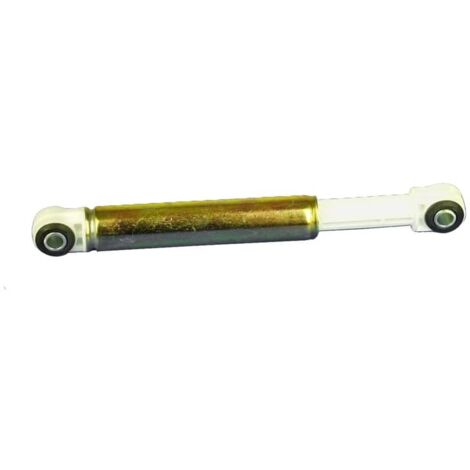 Bosch - stootdemper - 00107654 - 5401101571218