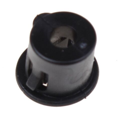 Bosch - stopfen - 00608254 -