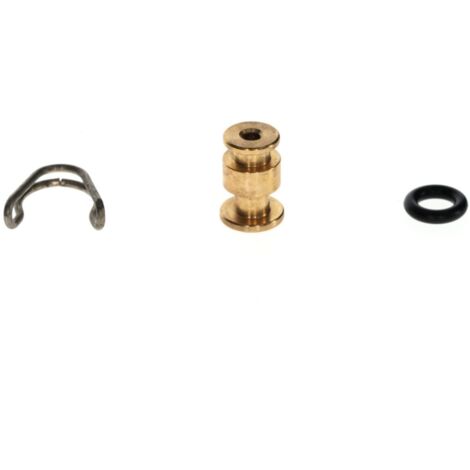 BOSCH Stopfen 10mm, 87160122690