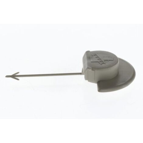 BOSCH Stopfen (10x), 87105061080
