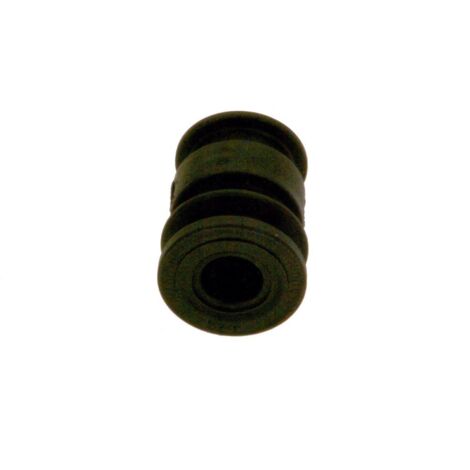 BOSCH Stopfen 13mm (5x), 87182224780