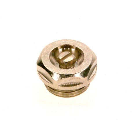BOSCH Stopfen 3/8 150grdC, 87182214850