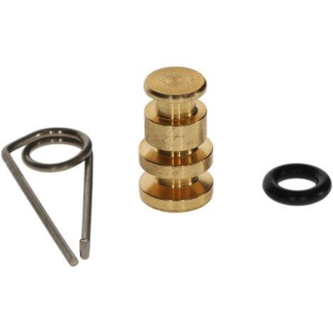 BOSCH Stopfen, 7736700769