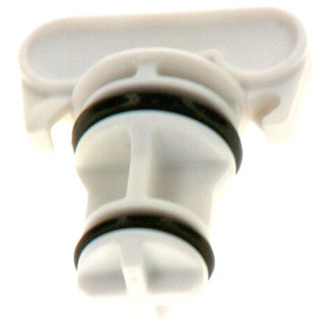 BOSCH Stopfen, 7736701584
